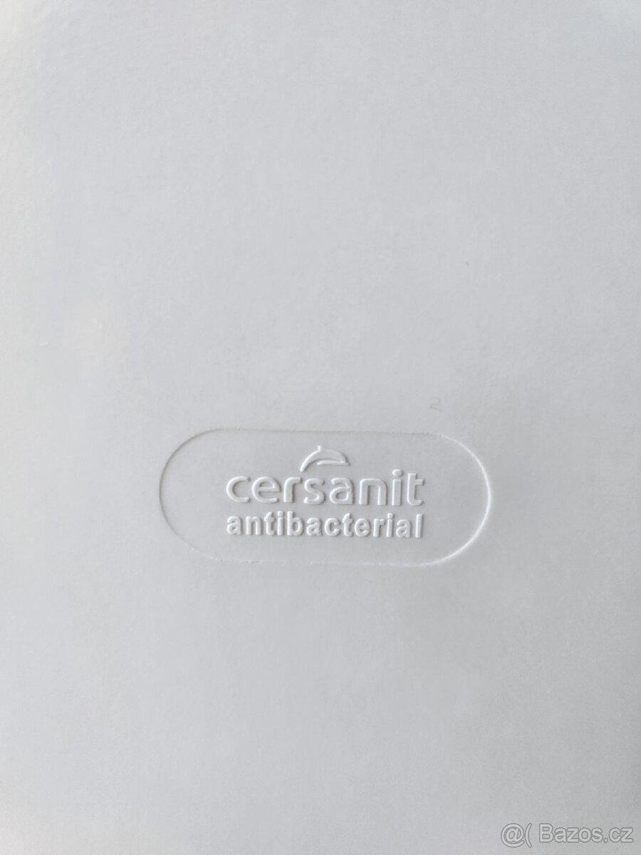 WC kombi softclose - 4