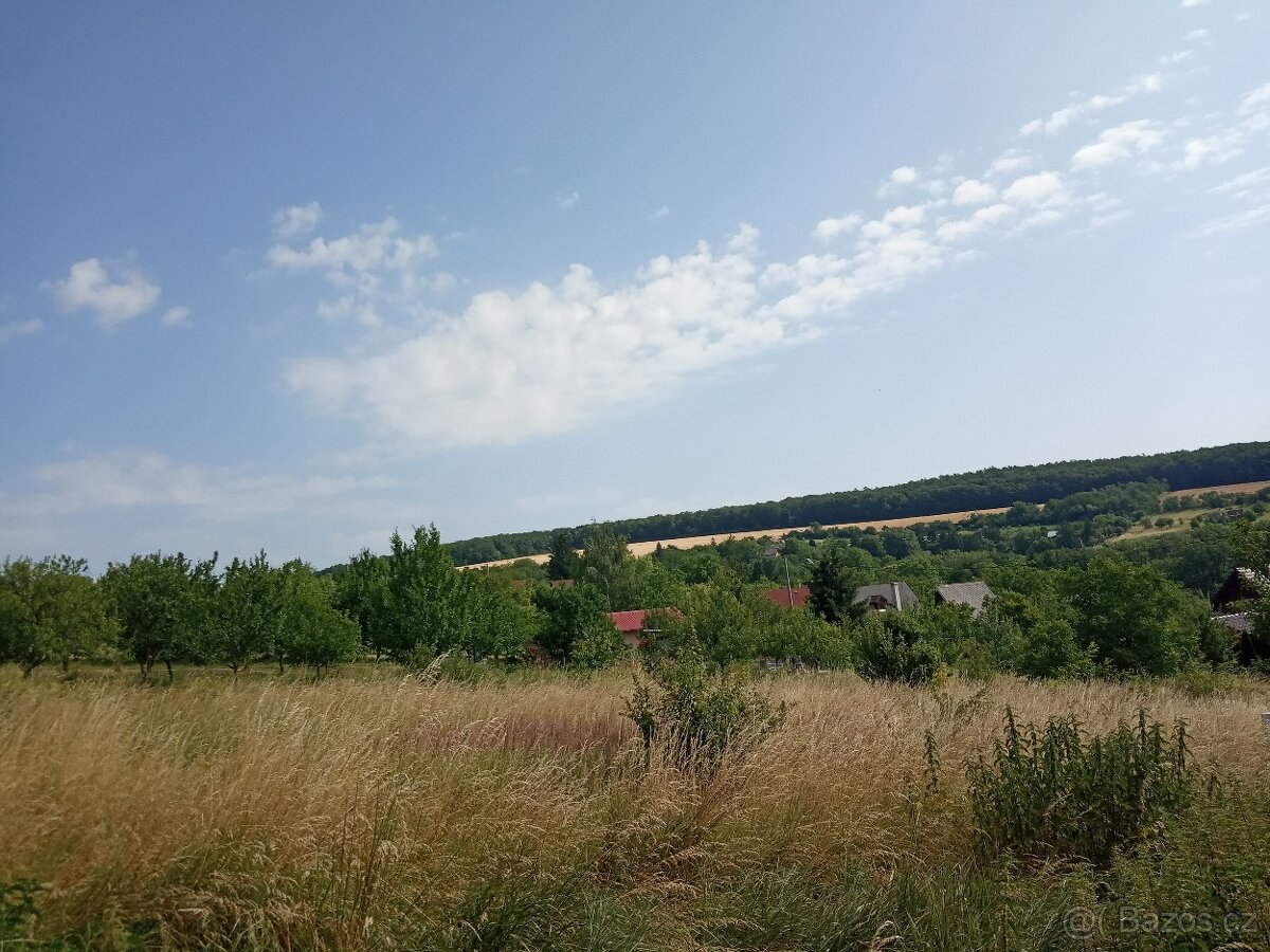 ZAHRADA Uherský Brod - 4