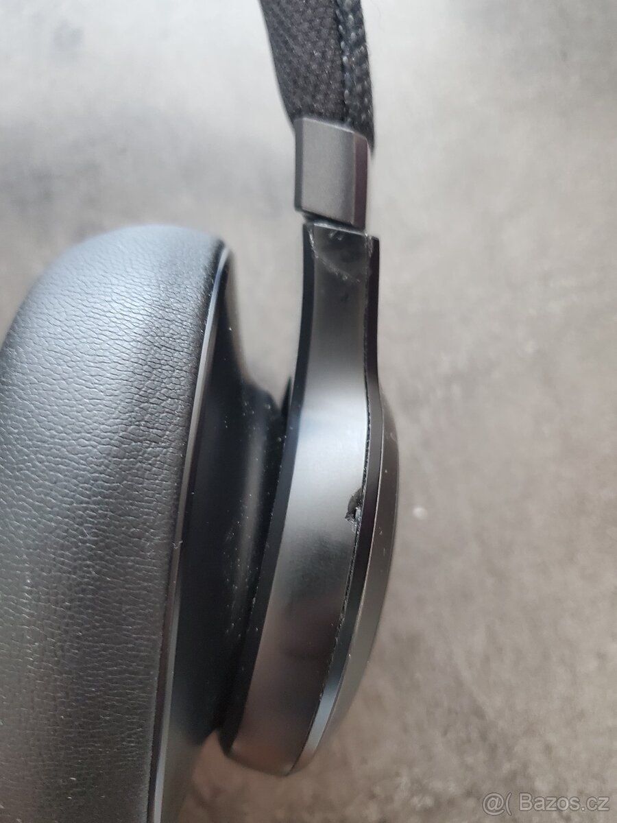 Sluchátka JBL Live 660NC - 4