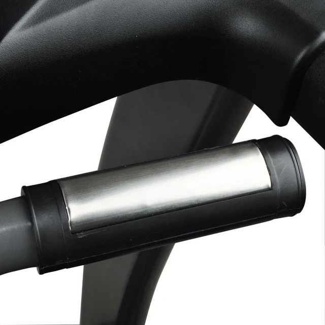 Robusní běžecký pás inSPORTline inCondi T400i - 4