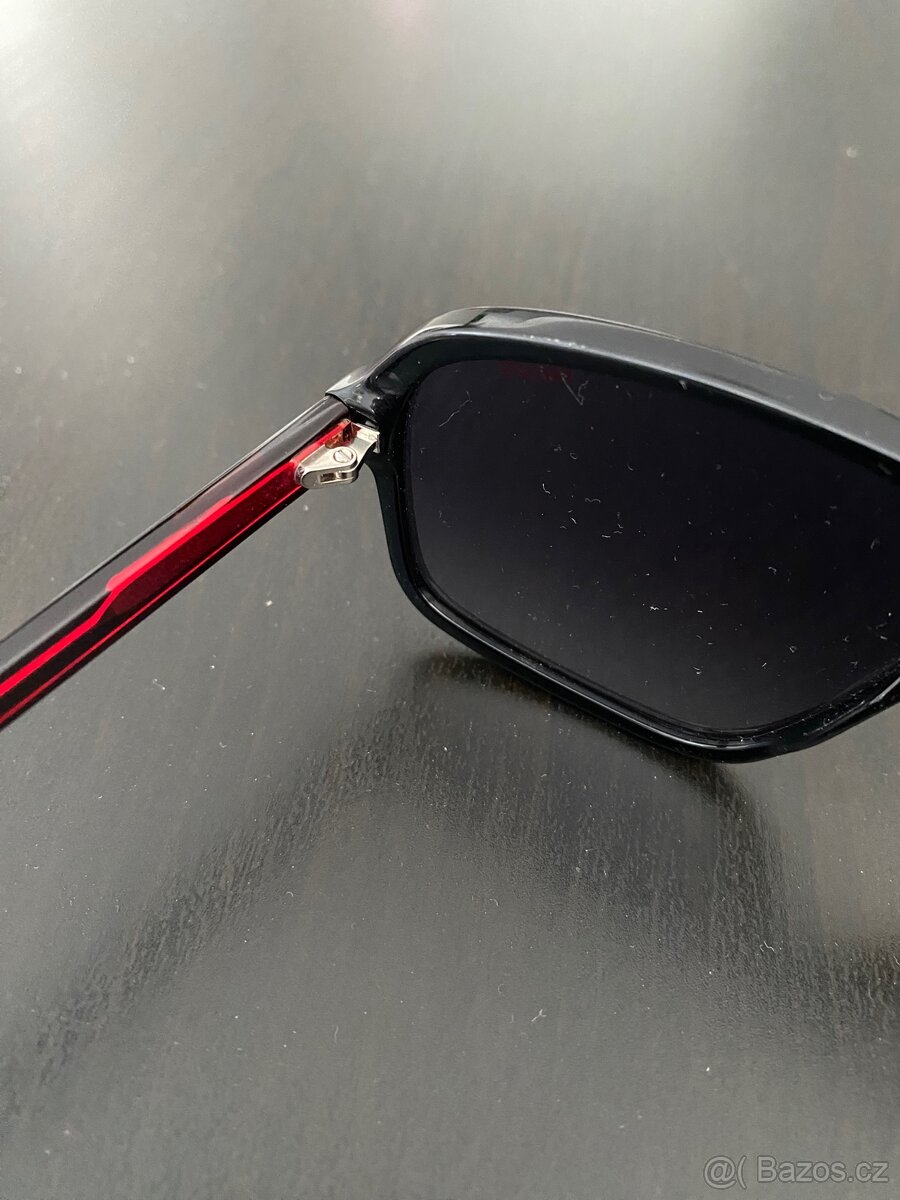 Sluneční brýle hugo boss - 4
