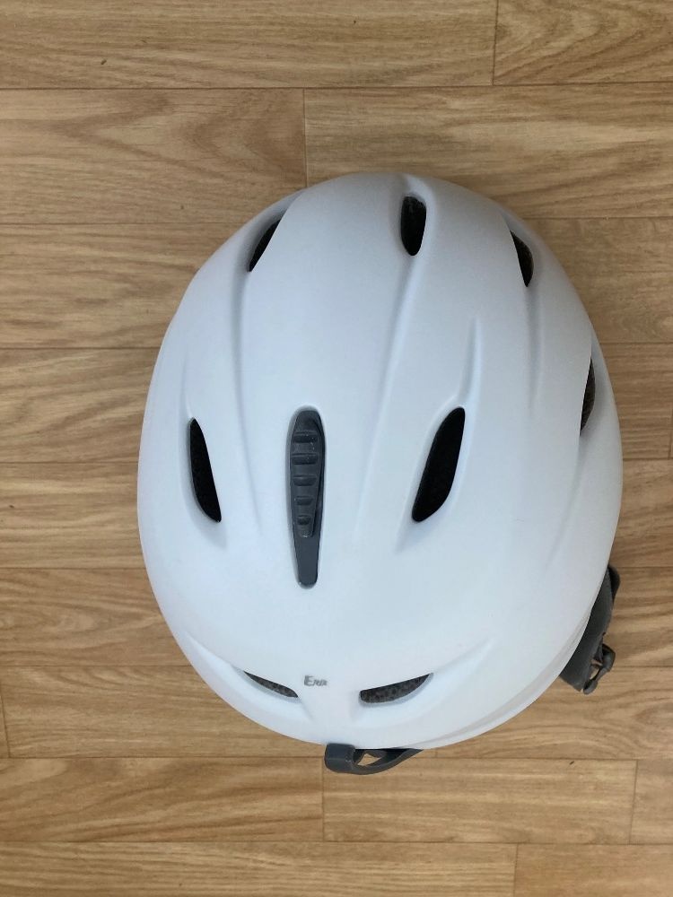 Dámská lyžařská helma Giro Era C - 4