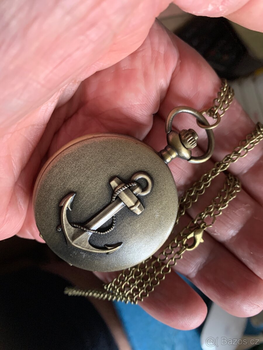 přívěs ,...55cm , 60cm - 4