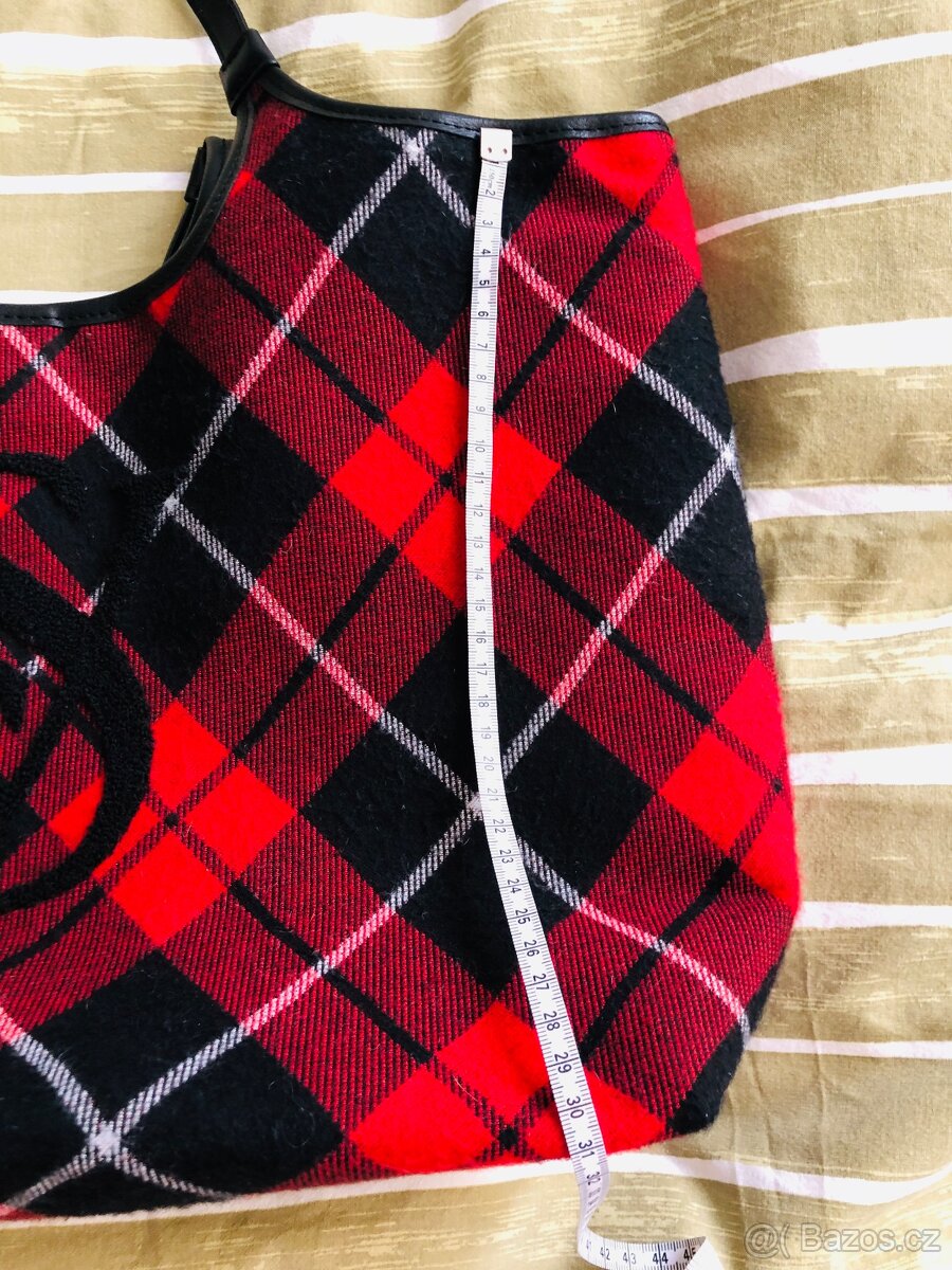 Shopperka Victoria’s secret - 4