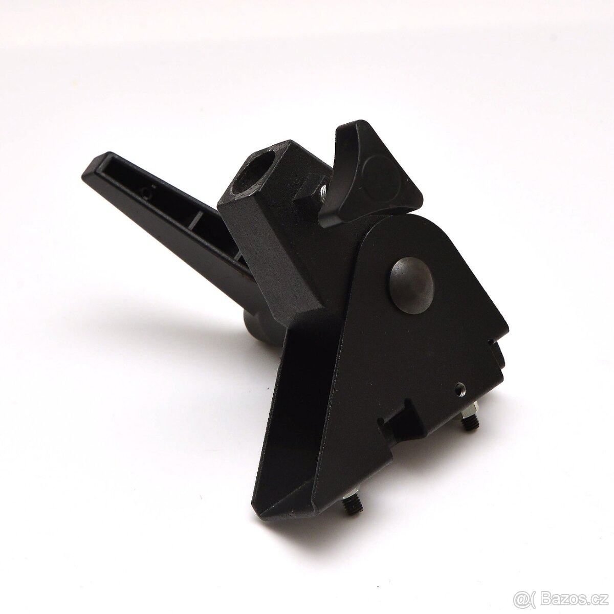 Úchyt atelierového vybavení - fotoatelier - 4