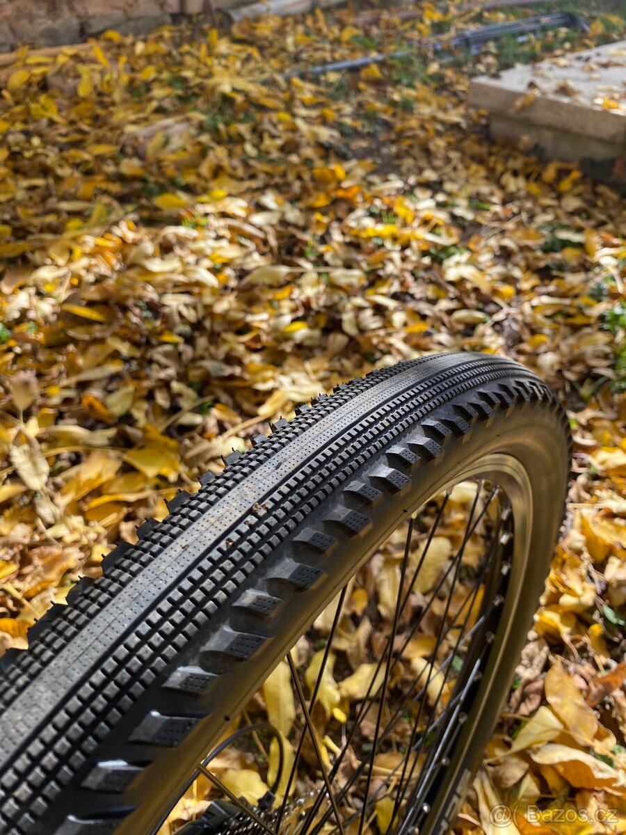 Kolo Specialized 29 - 4