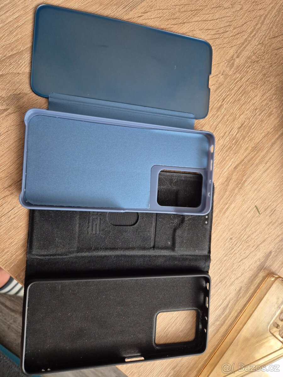 Redmi note 12 pro 5G - 4