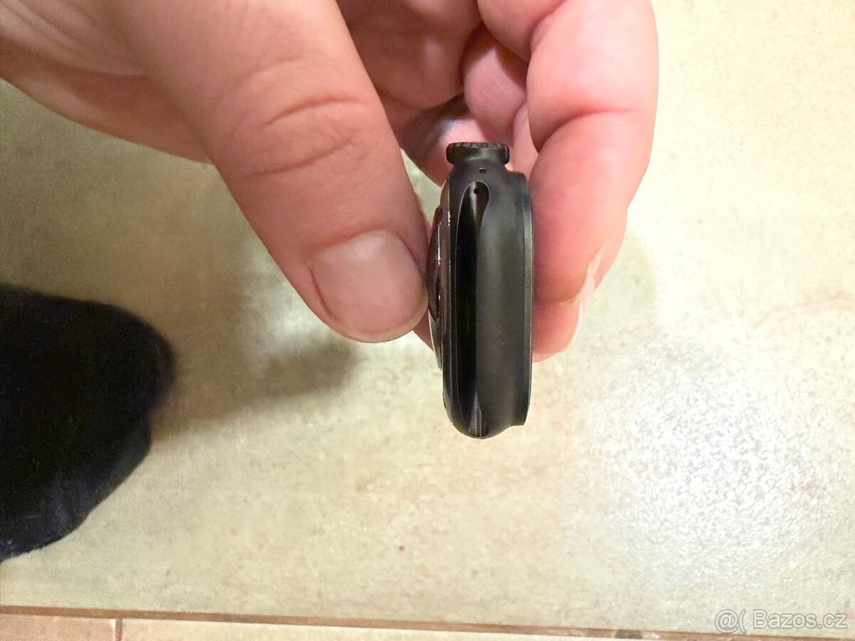 Apple Watch Ultra 2 Black - 4