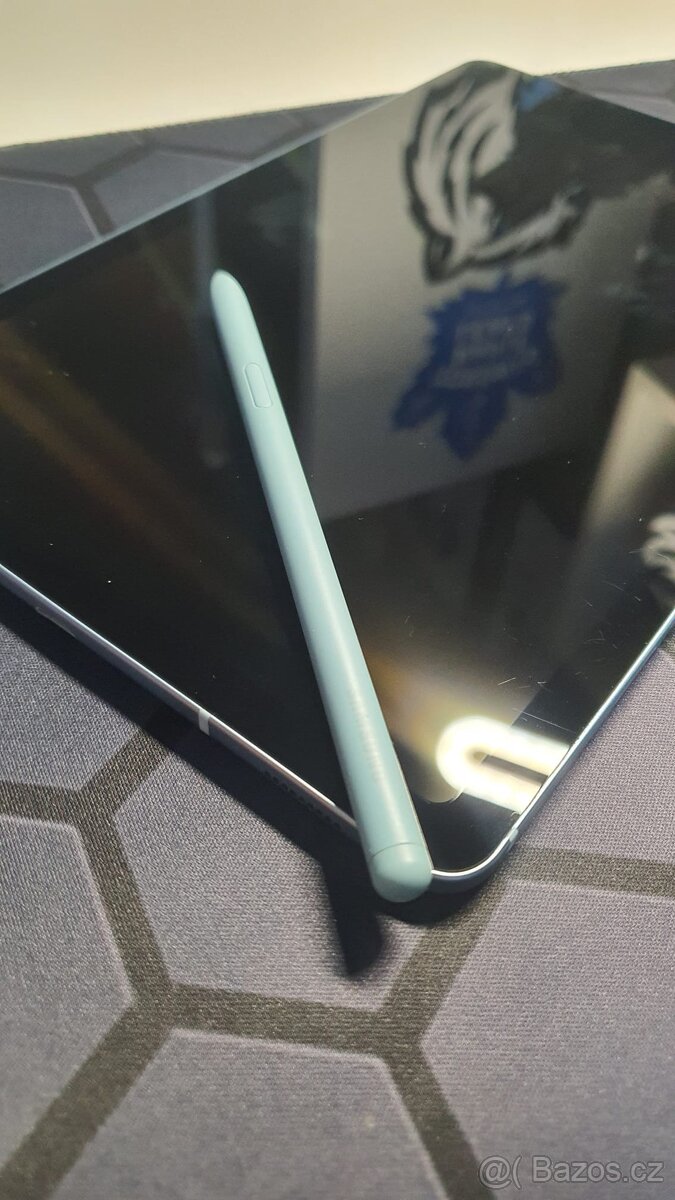 Tablet Samsung S6 lite 2022 s perem (DPH) - 4