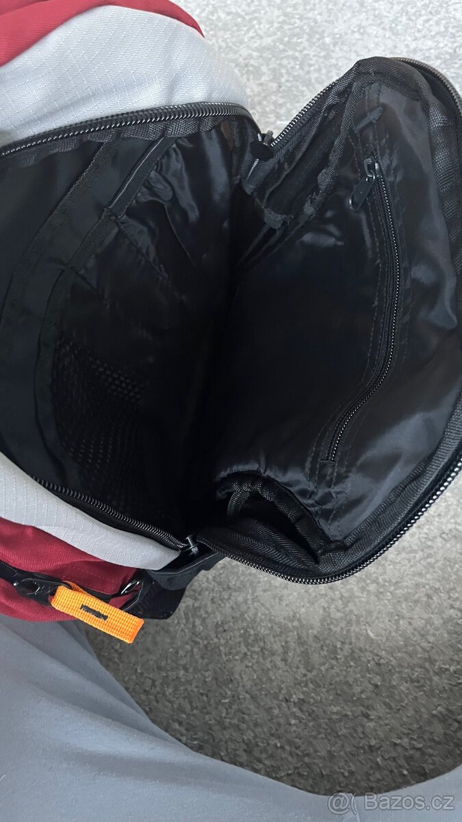 Bag Master batoh - 4