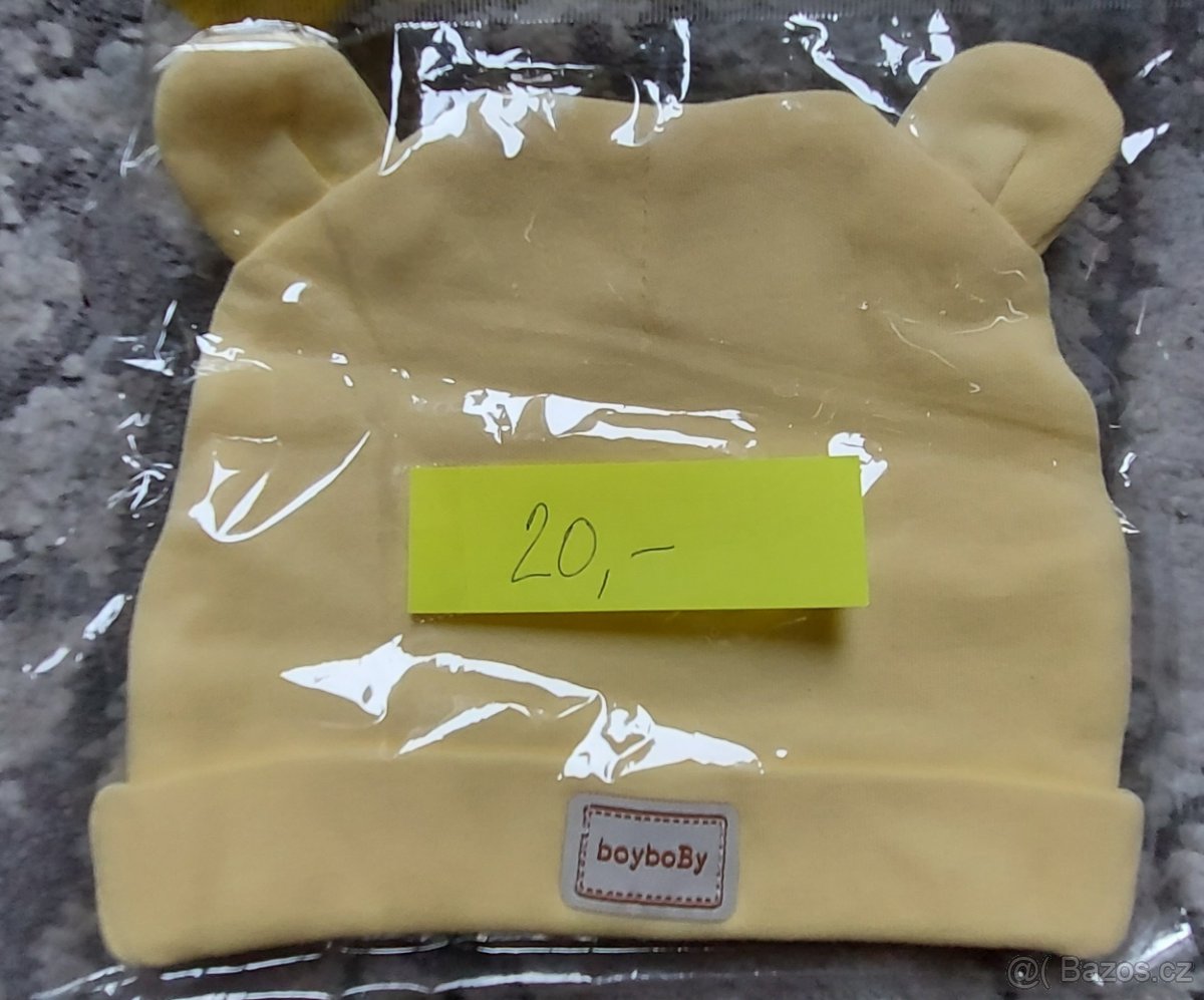 Levně prodám hračky - i jednotlivě - 4