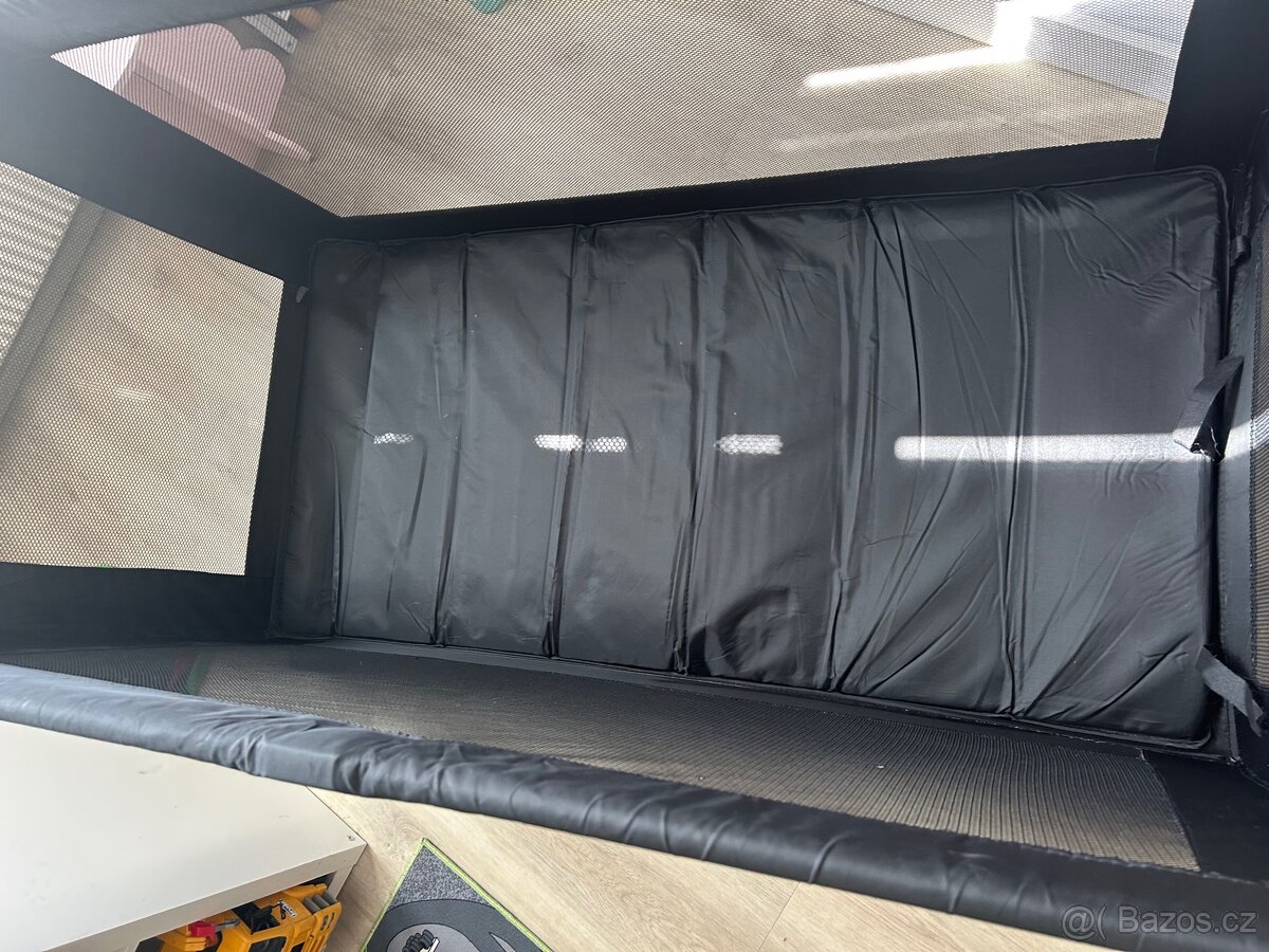 Cestovní postylka - 4