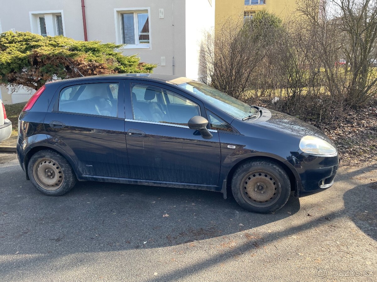 Prodám za zlomkovou cenu - 4