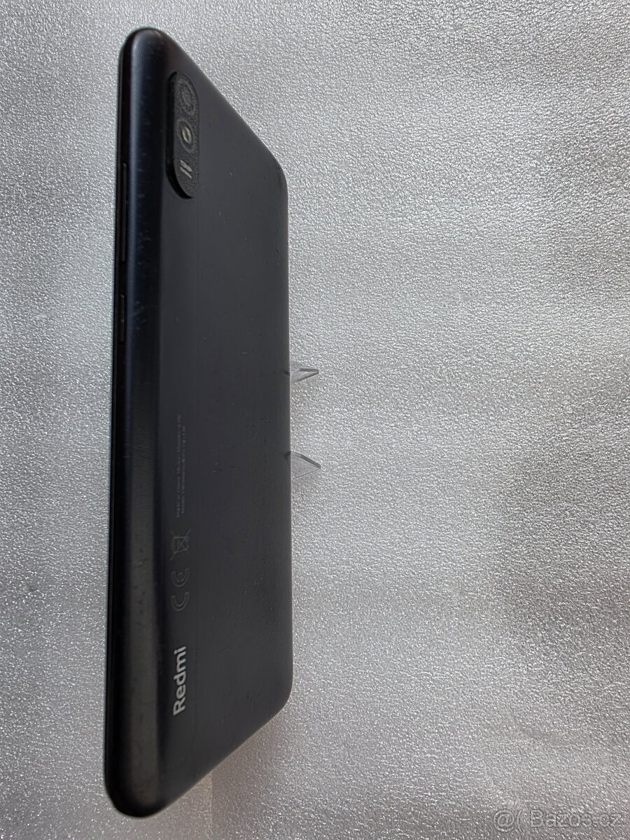 Xiaomi Redmi 9AT - 4
