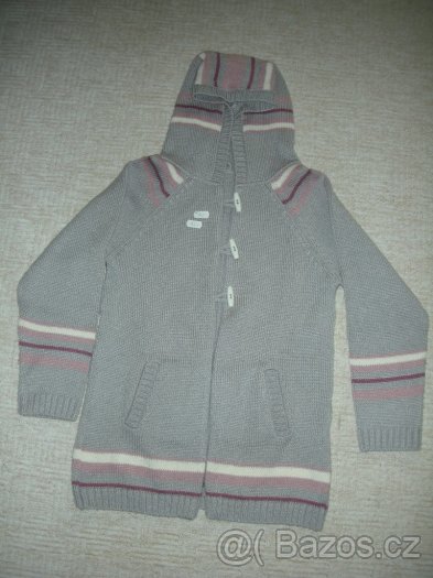 Věci pro slečnu - 4