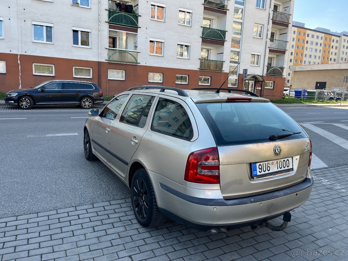 Prodám vyměním - 4