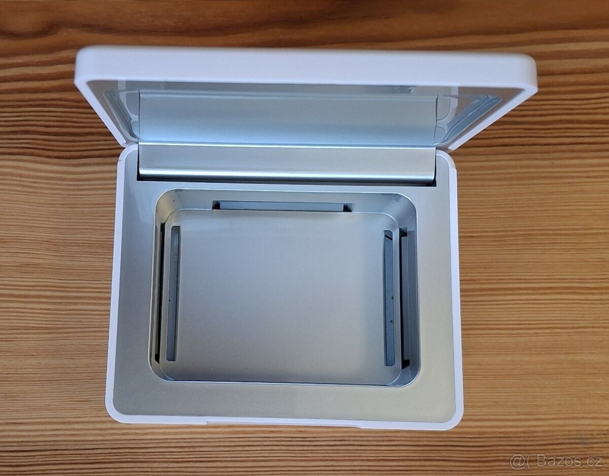 Widex sušička sluchadel. - 4