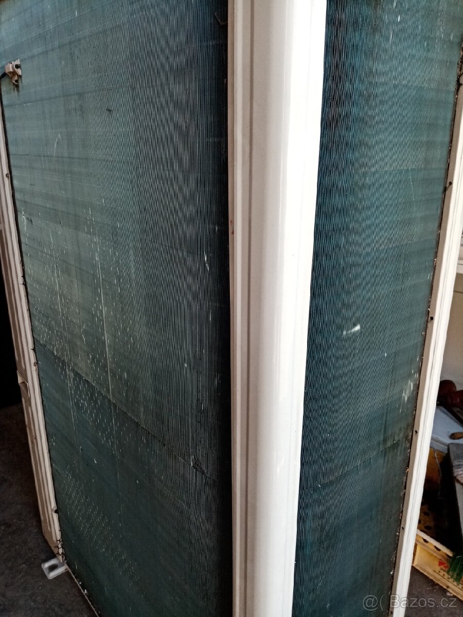 Velká výkonná klimatizace Acond AOEU-60HDN1-R - 4