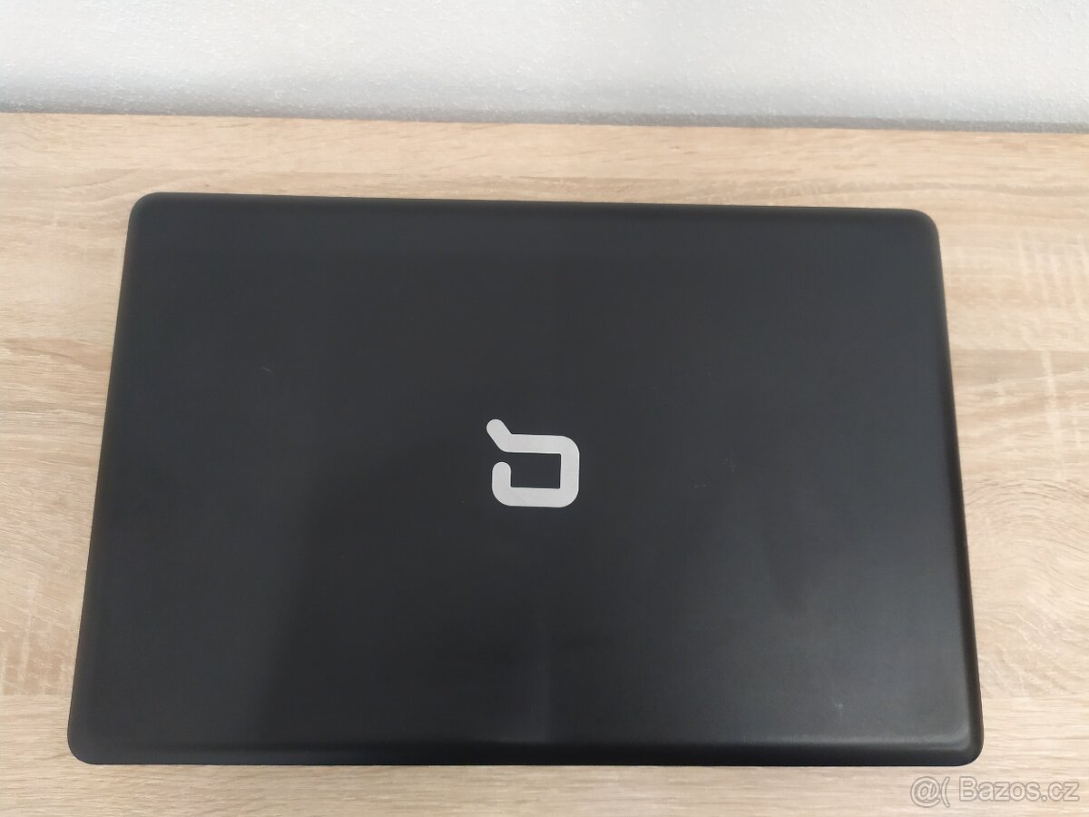 HP Compaq Presario CQ56 - 4