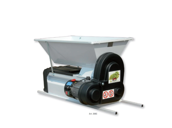 Potřeby pro vinaře. - 4