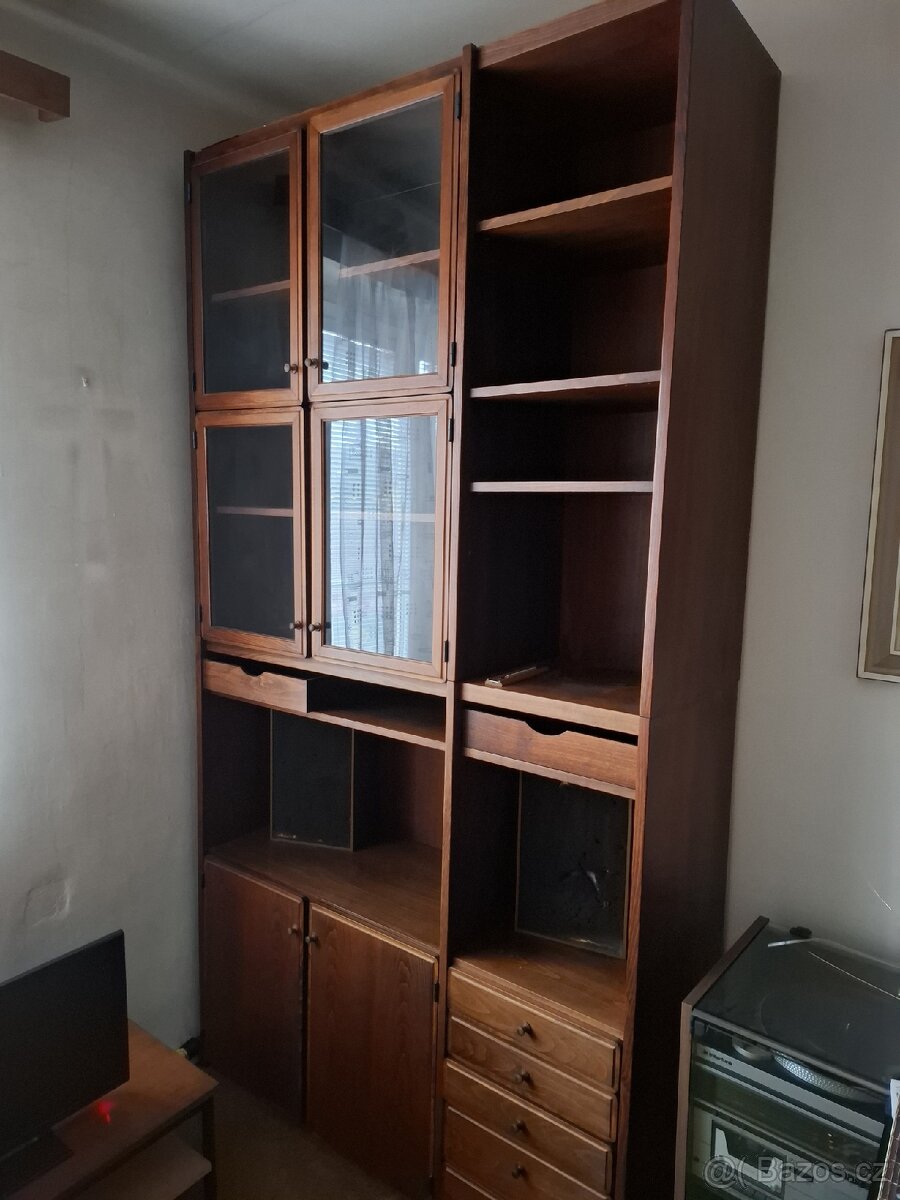 Daruji za odvoz (spěchá) - 4