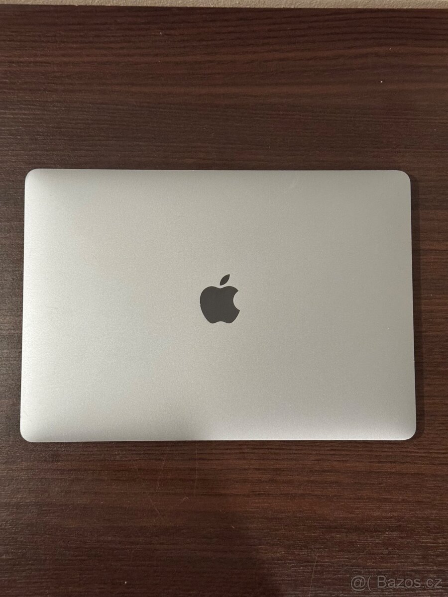 MacBook Pro 13" (2020) - i5/16GB/1TB - DPH - 4