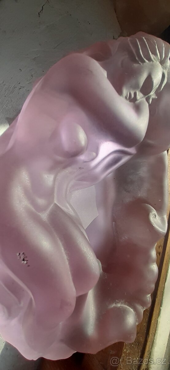 Popelník Schlevogt - 4