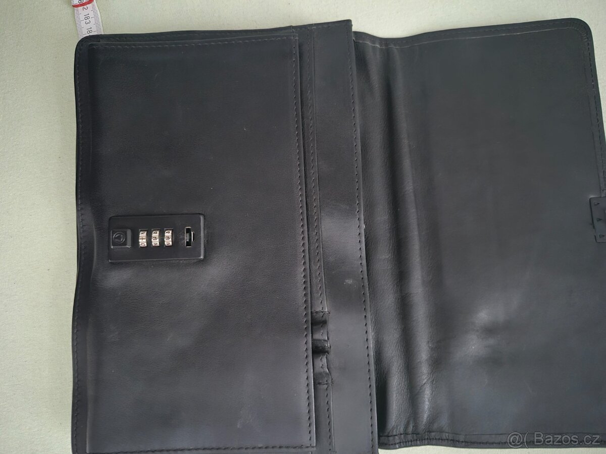 Panská OFFERMANN KABELKA - 4