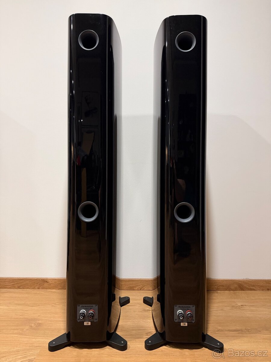 Dynaudio Contour 30 - 4
