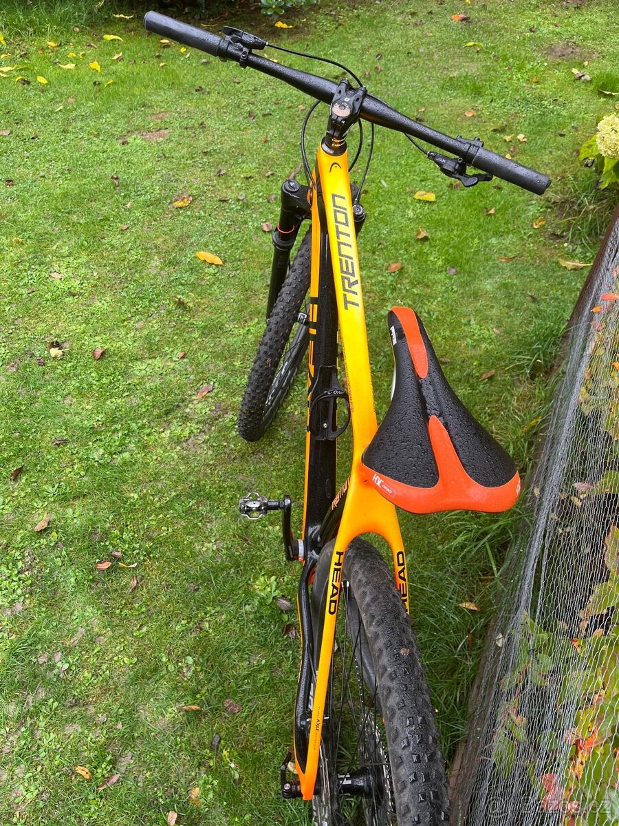 Kolo Head Trenton II - 4