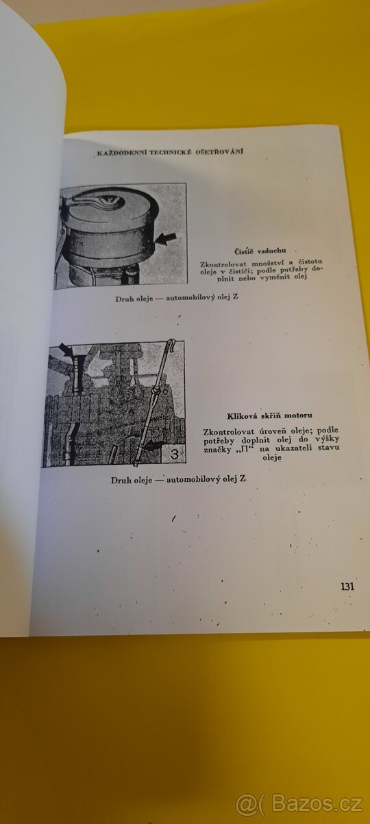 Gaz 69 přiručka - 4