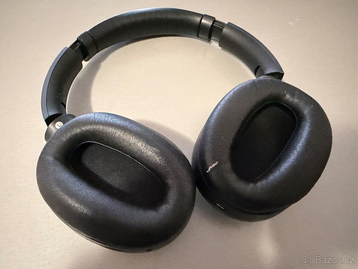 Sony WH 1000 XM2 - 4