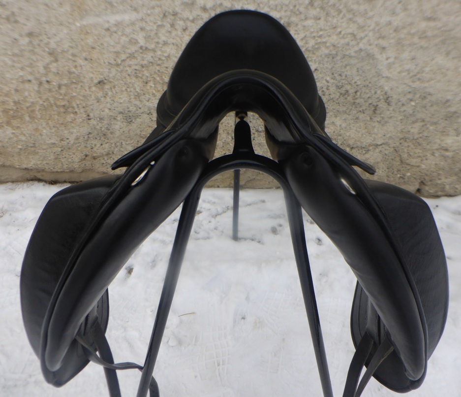 Luc Childeric DSG - 4