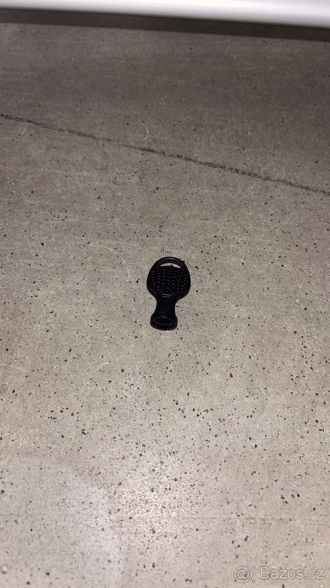 Příčníky Hyundai - 4