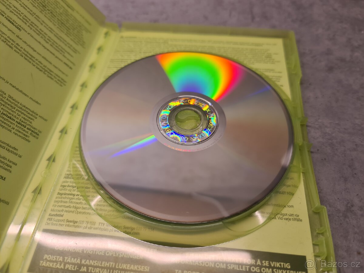 Forza horizon 2 Xbox 360 - 4