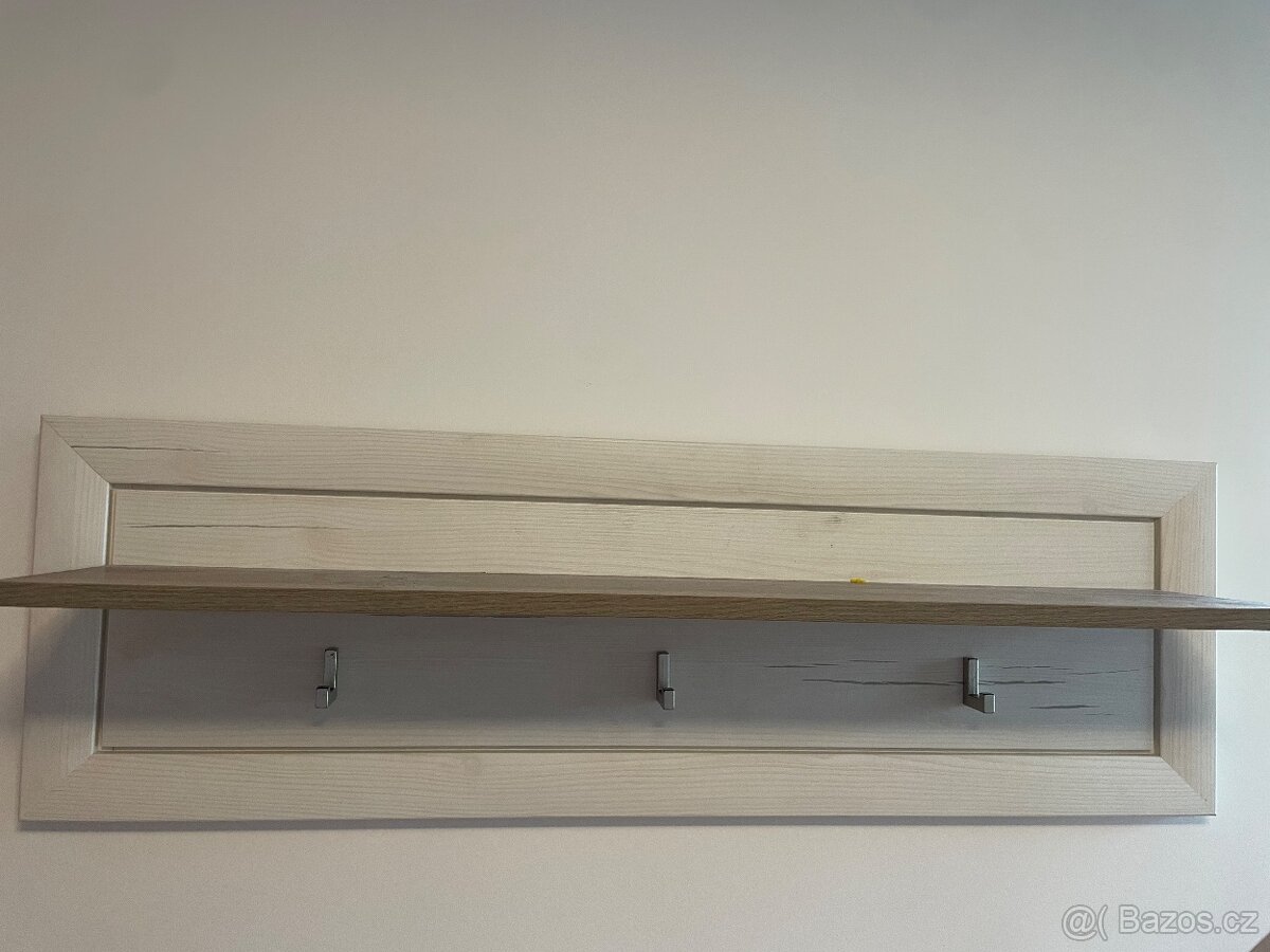 DĚTSKÁ POSTÝLKA 70 cmx140 cm My Baby Lou s doplňky - 4