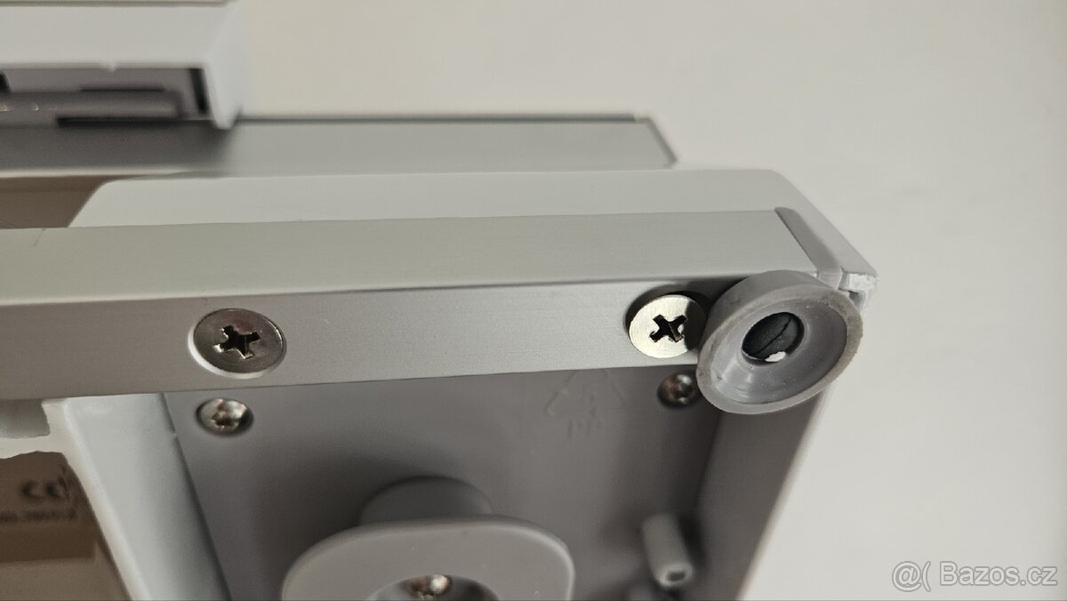 Kráječ ETA Presto 209490000 - 4