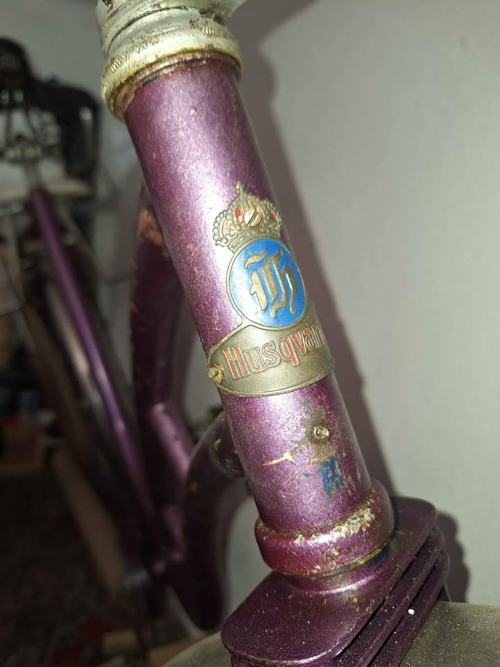 kardanové jízdní kolo zajímavé velociped - 4