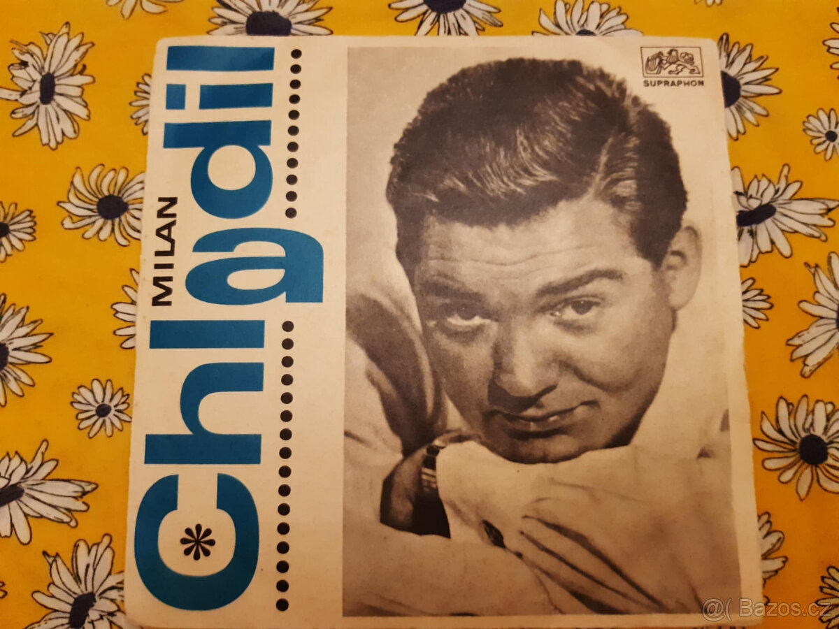 SP deska ružné druhy výběr dle foto 4 - 4