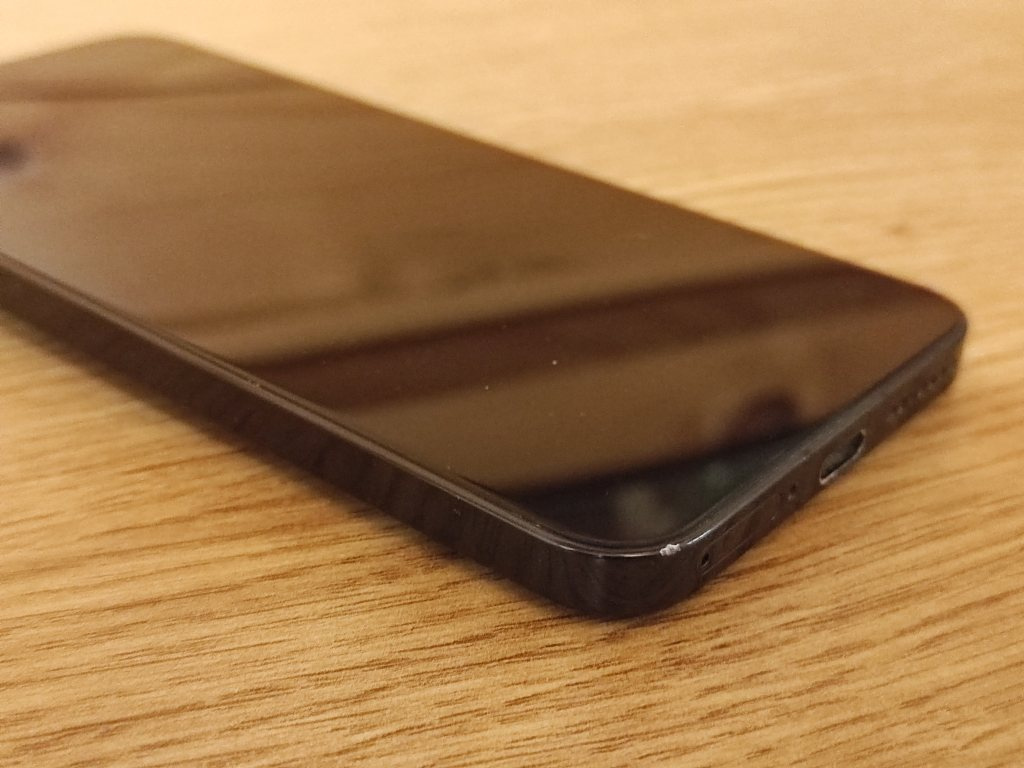 Xiaomi 14 12GB/256GB, černý, záruka - 4