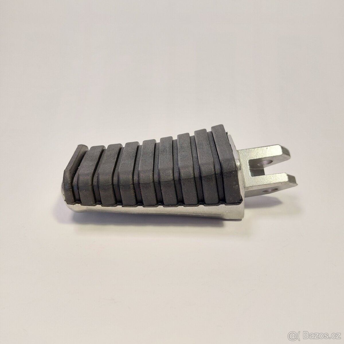 Stupačky Yamaha Virago, XV, V-star - 4