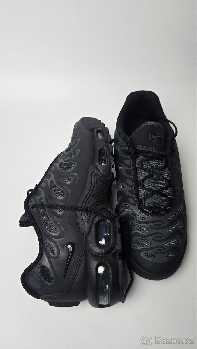 Nike Air Max plus Drift 39eu - 4