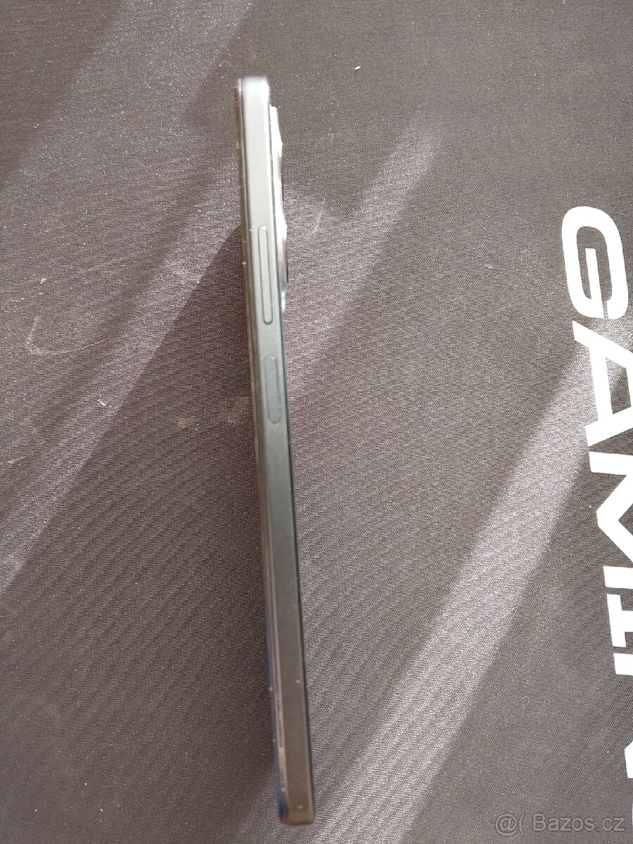 Redmi Note 12 – funkční, sleva, na opravu - 4