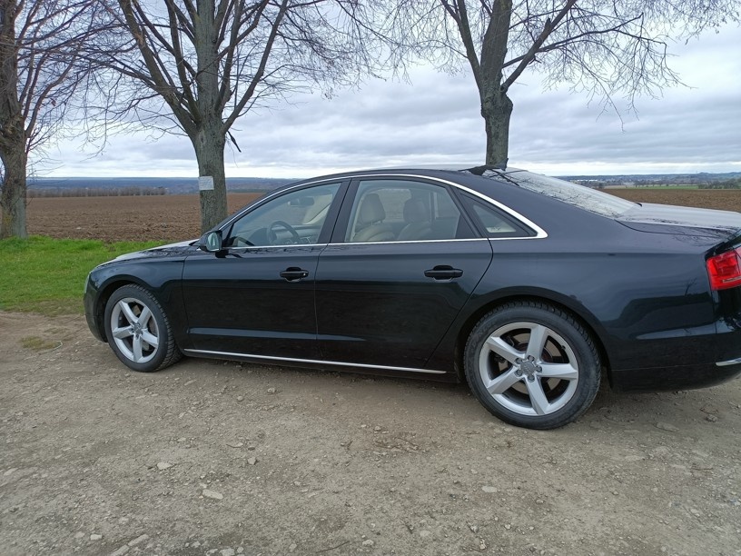 A8 - 4