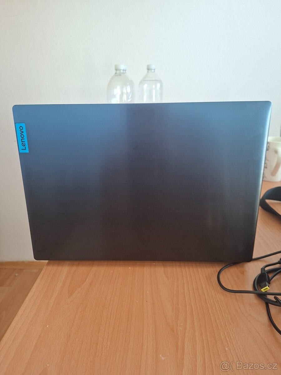 Lenovo IdeaPad L340 - 4