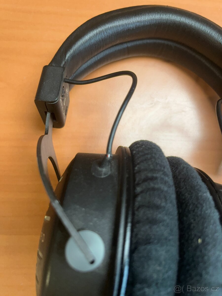 Beyerdynamic DT 1990 PRO - 4