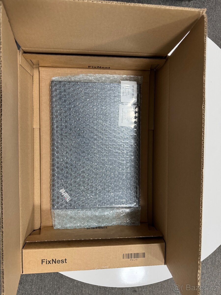 Notebook Lenovo ThingPad X13 Yoga Gen1, Windows 11 - 4