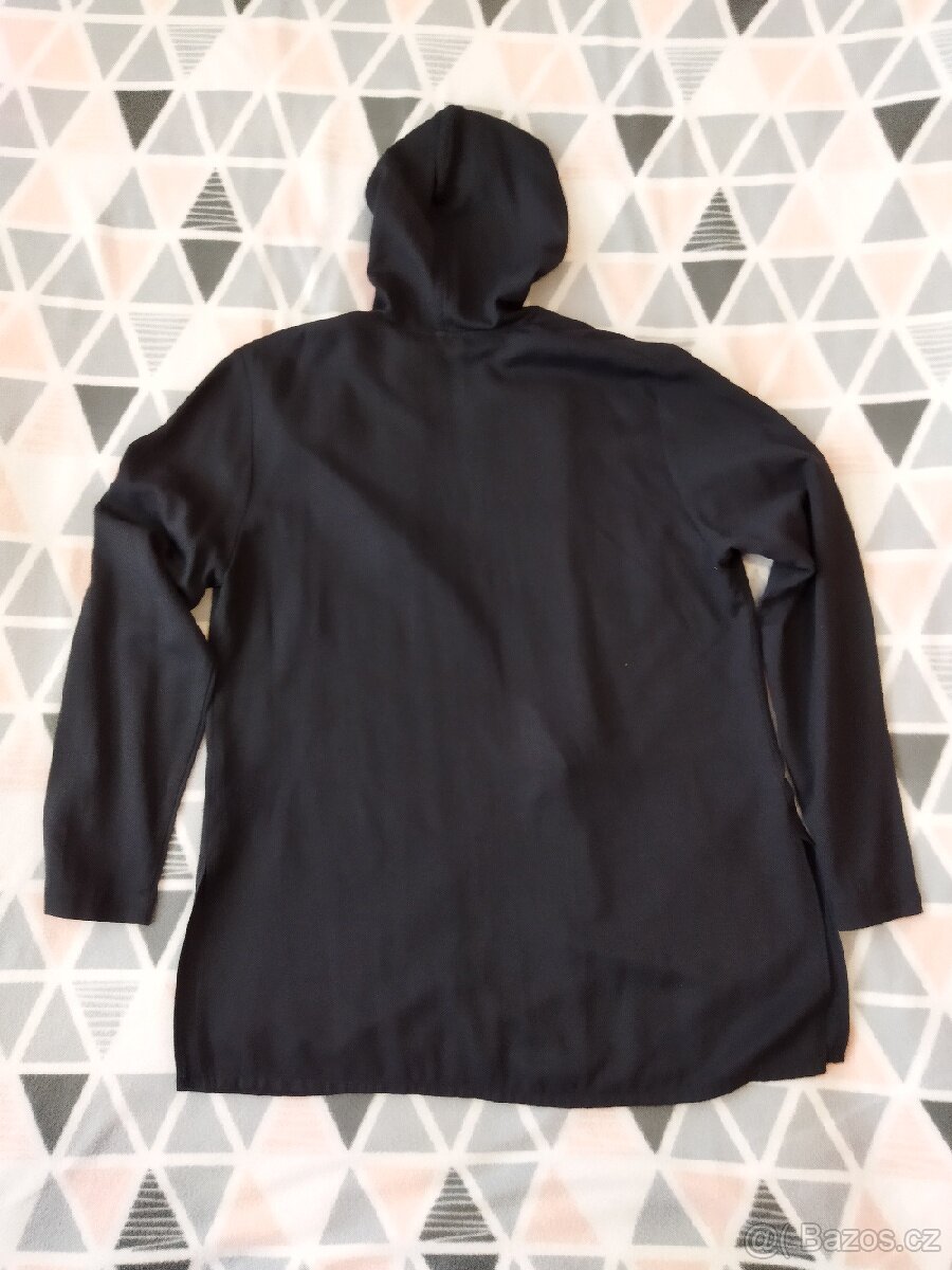 Dámský cardigan vel. M - 4