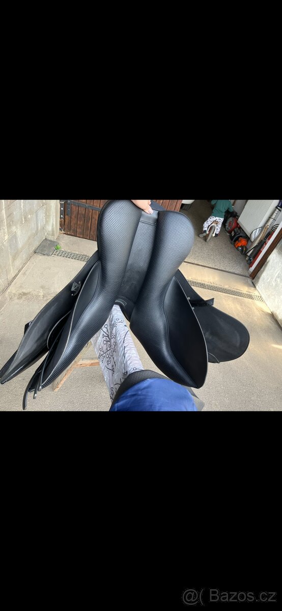 Wintec 2000 - top stav - 4