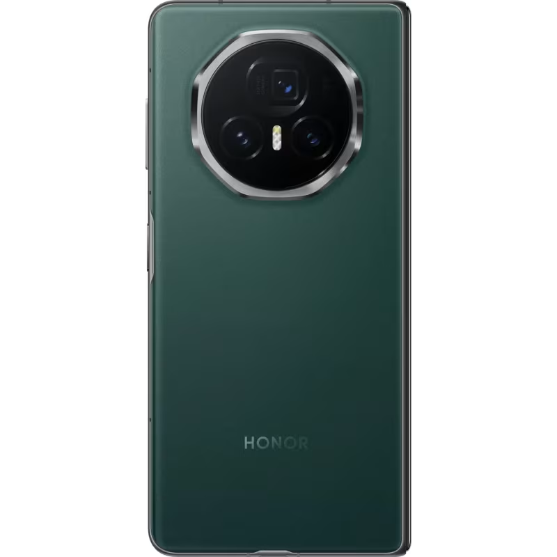 HONOR Magic V3 12GB/512GB Green - 4